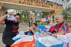 596808977_1268988765263025_7445972961604505278_n