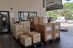 596963348_1267484915413410_2865251366746925190_n