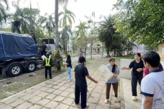 597287894_1270335791794989_1192155797930355768_n