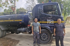 597309245_1265680708927164_356803796535086464_n