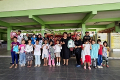 597340012_1268927041935864_6726708846547661316_n