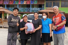 597343377_1268926961935872_6259021419535633868_n