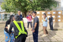 597366747_1270335798461655_5464632481703078089_n