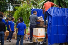 597382883_1269554918539743_2704001012828826227_n