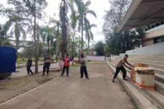 597383142_1269538888541346_569914199213522562_n