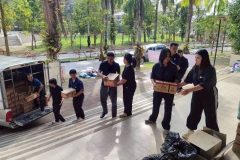 597391749_1266618775500024_1038861358473035351_n