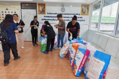 597393377_1268988695263032_5668952056651077297_n