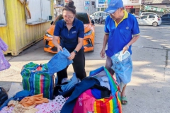 597393993_1268926731935895_327103532793645791_n