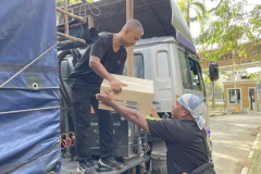 597394034_1270335831794985_6826471241903858966_n