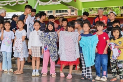 597397925_1268927061935862_878725913887544003_n