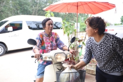 597551929_1269039068591328_1152410996004300091_n