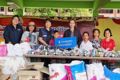 597554042_1272878648207370_1214495988744004488_n