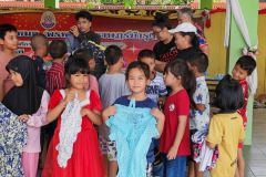 597652980_1268927138602521_6793527332976383184_n