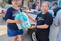 597839352_1268926835269218_8092112990715790434_n