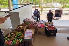 597864483_1267383062090262_9052248761971821043_n