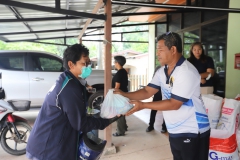 597945326_1269038958591339_4957885030625039850_n