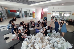 597952768_1269039115257990_6268491151831791130_n