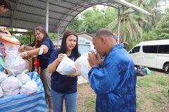 598084393_1269039118591323_7708497483021077417_n