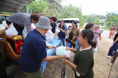 598151843_1269038941924674_3498109236326158632_n