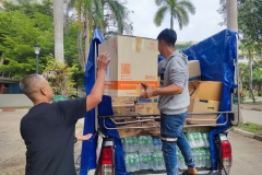 598160333_1269539518541283_1363523179967049451_n