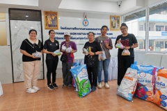 598236663_1268988691929699_8490833654225109138_n