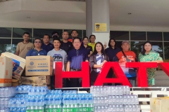 598552900_1269545315207370_2322301343386960164_n