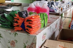 598636187_1272878661540702_5773276832802530992_n