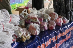 598654252_1272878724874029_8004494798531280153_n