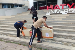 598669375_1269539175207984_7590765021261374328_n