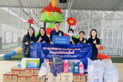 599128726_1272739794887922_1936484818511268911_n