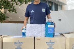 599262024_1270441725117729_6934198889061578257_n