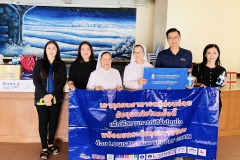 599513056_1272738674888034_6312253796206425065_n