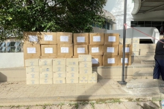 599633536_1270335751794993_3848044347088833678_n