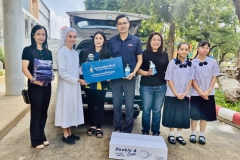 599919474_1272738184888083_4505090733087000454_n