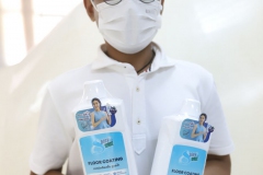 601984304_1278296330998935_9008273609013987280_n