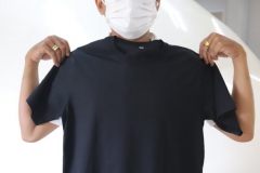 603944503_1278296494332252_5638699205385393707_n