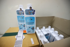 605089744_1278272851001283_3769111787269968701_n