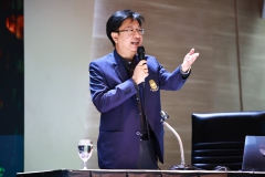 575101644_1241602384668330_807416807947147902_n