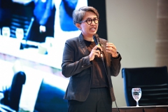 575190127_1241602461334989_5970498877289273614_n