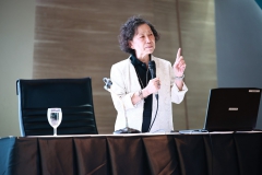 576331208_1241602618001640_7218573033697418820_n