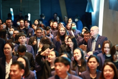 576656119_1241602464668322_8015596737071899653_n