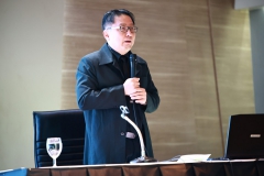 576935576_1241602448001657_5325255604156905642_n