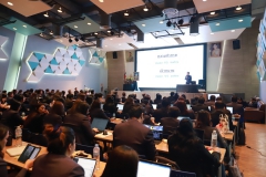 576987790_1241604221334813_1217197453549999577_n