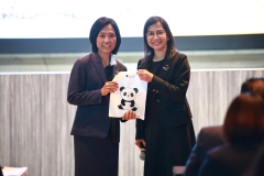 577326026_1241602651334970_8973887526039161482_n