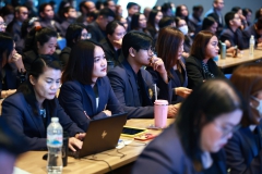 577412181_1241602164668352_7429018666852267740_n