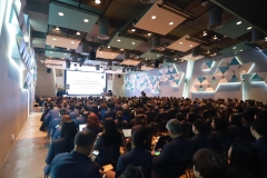 577771095_1241604214668147_6924868708485240106_n