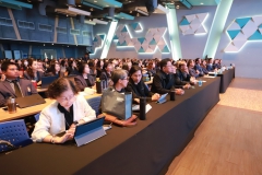 577827046_1241602058001696_73782283763969049_n