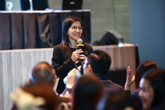 577909117_1241602644668304_6151244472670877850_n