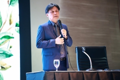 578442441_1241602191335016_4185746622009439325_n