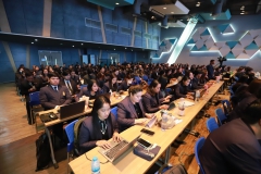 579415732_1241602061335029_504149322533120659_n